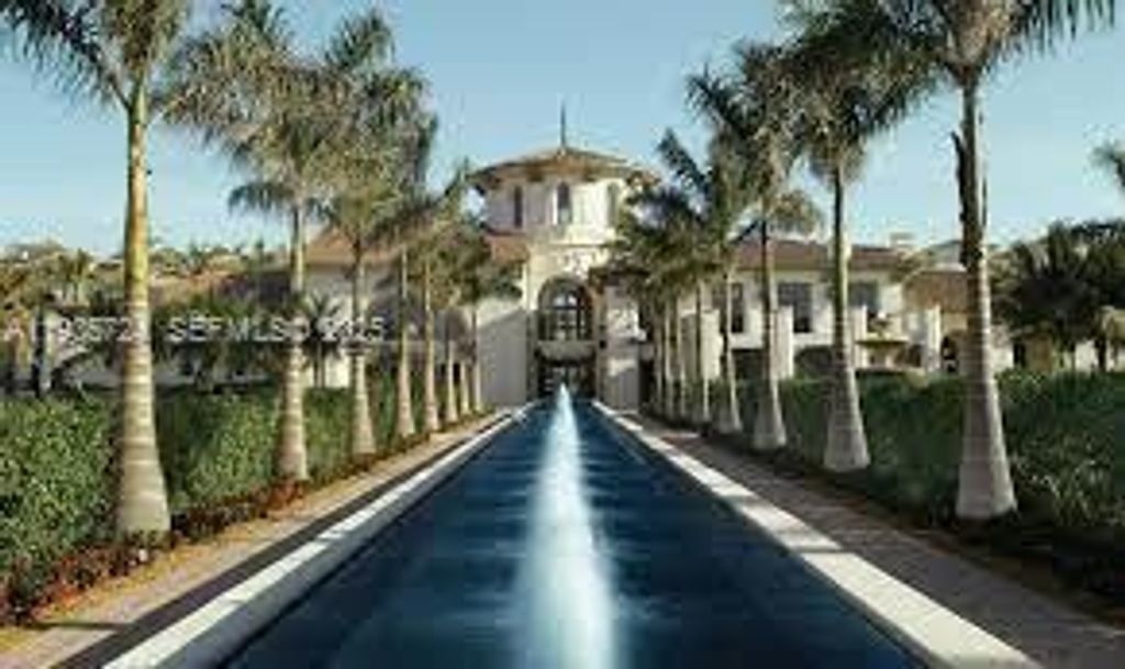 Photo of 3138 NW 124th Way #3138, Sunrise, FL 33323 (MLS # A11935724)