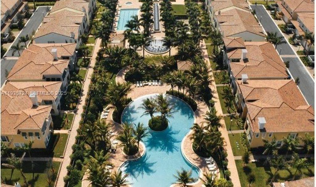 Photo of 3138 NW 124th Way #3138, Sunrise, FL 33323 (MLS # A11935724)