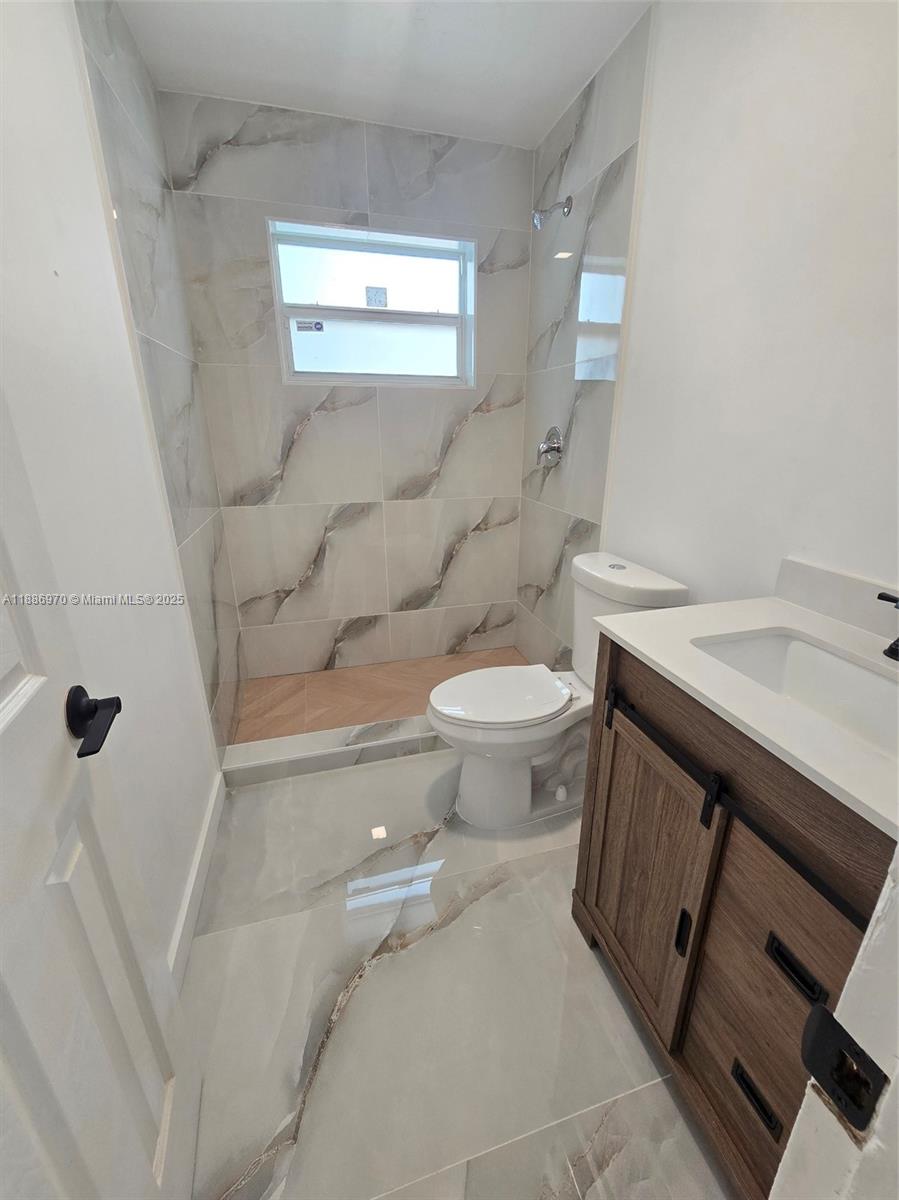 SUB OF - Residential Lease