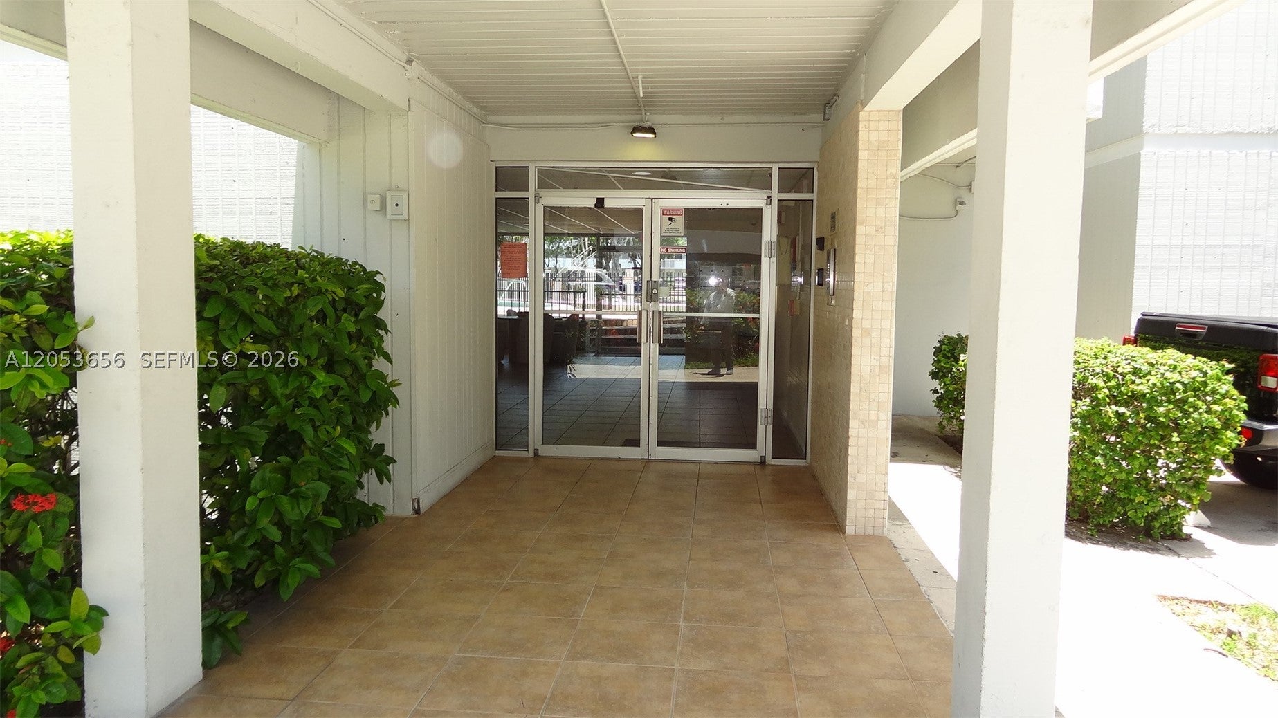 3527 NE 168th St 407, North Miami Beach FL 33160