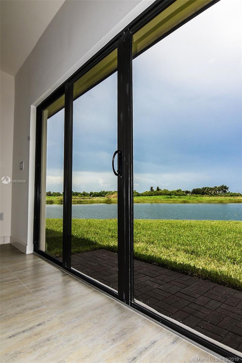 ZAMORA ESTATES - Residential