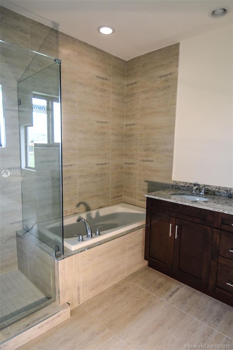 ZAMORA ESTATES - Residential