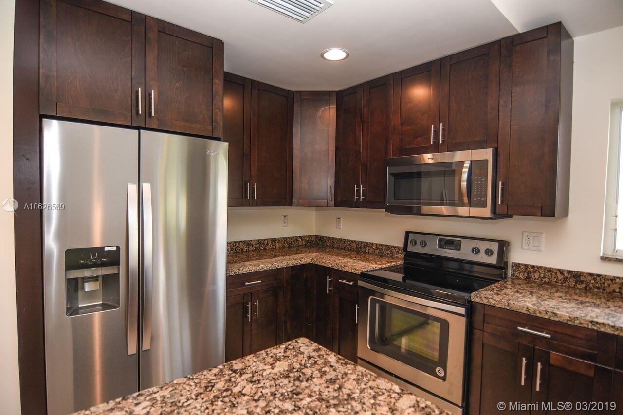 ZAMORA ESTATES - Residential