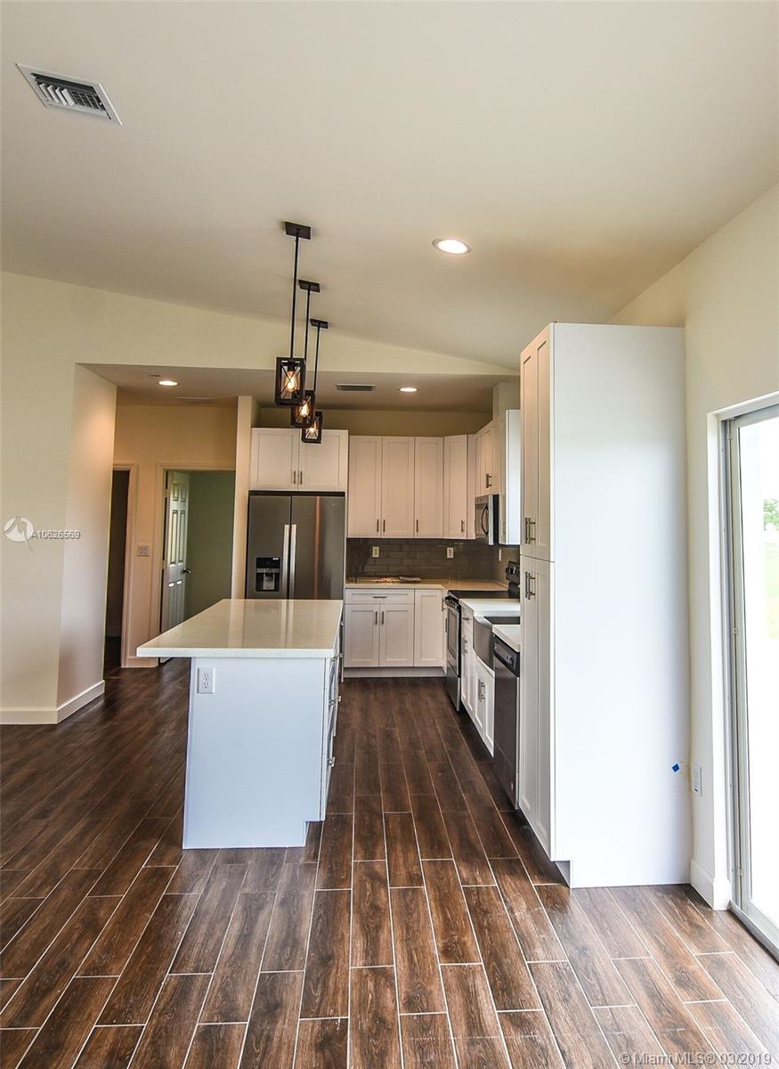 ZAMORA ESTATES - Residential