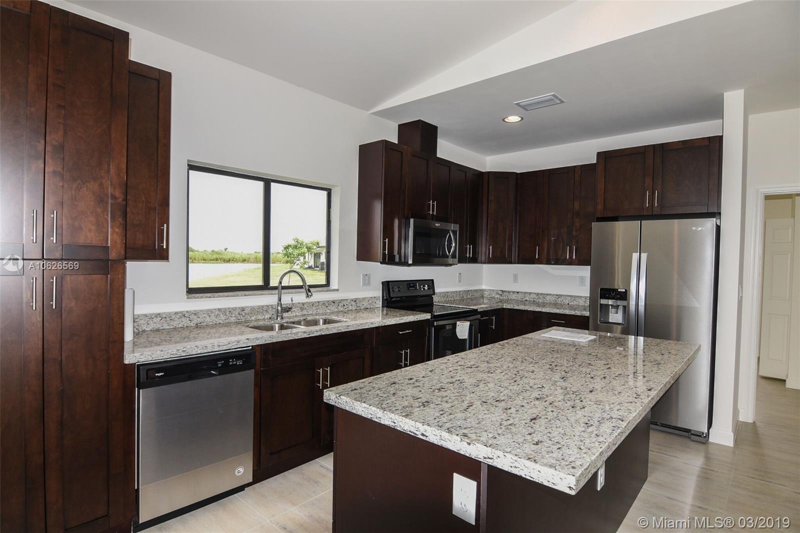 ZAMORA ESTATES - Residential