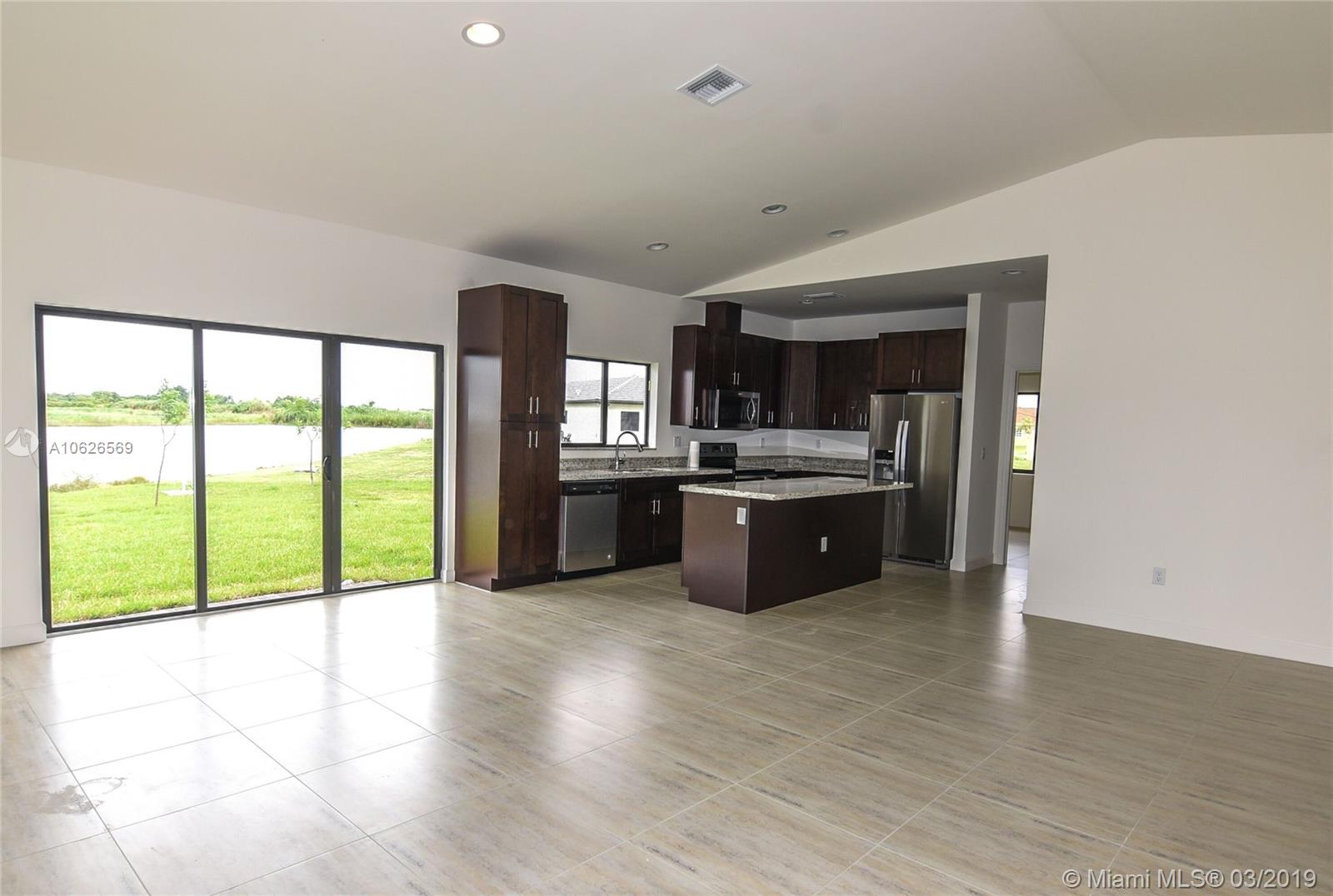 ZAMORA ESTATES - Residential