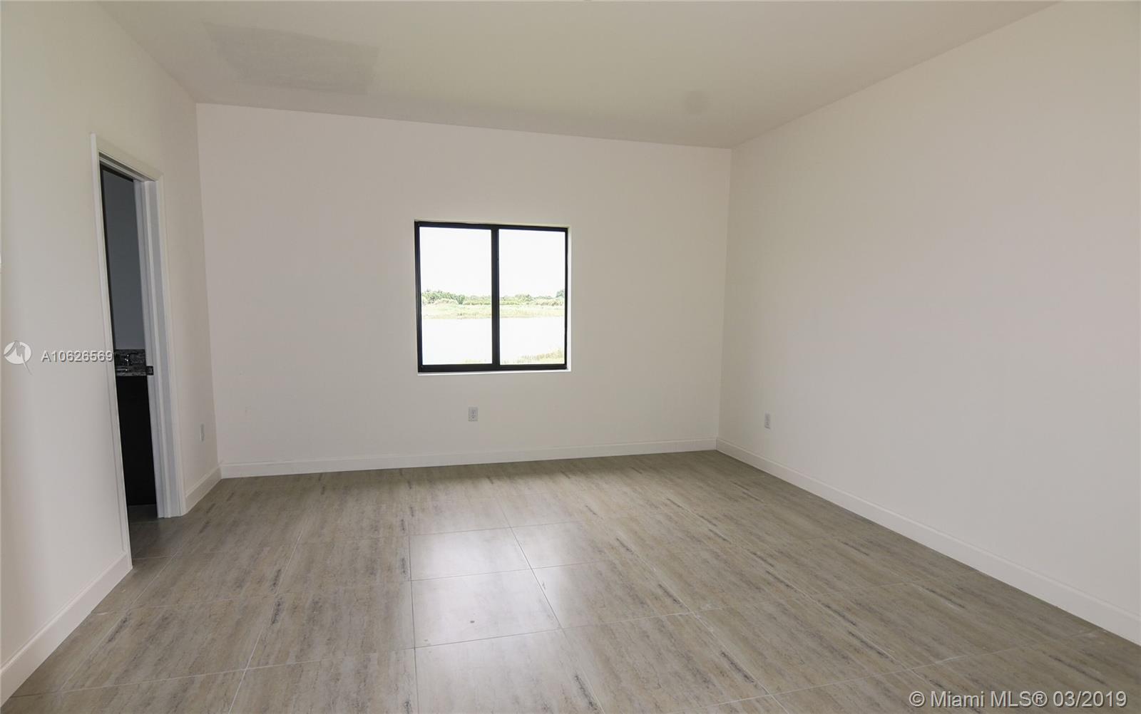 ZAMORA ESTATES - Residential
