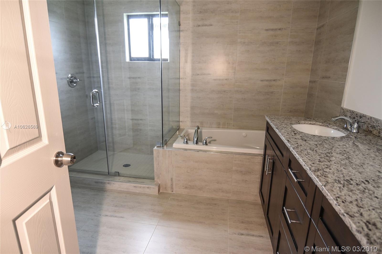 ZAMORA ESTATES - Residential