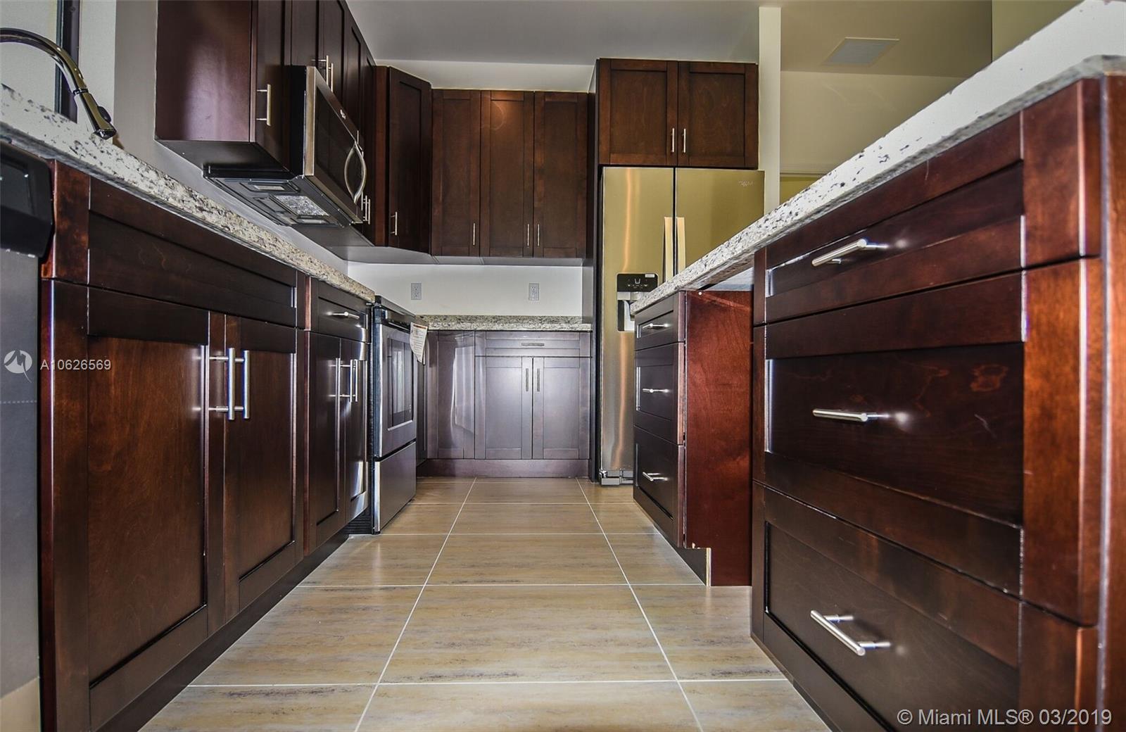 ZAMORA ESTATES - Residential