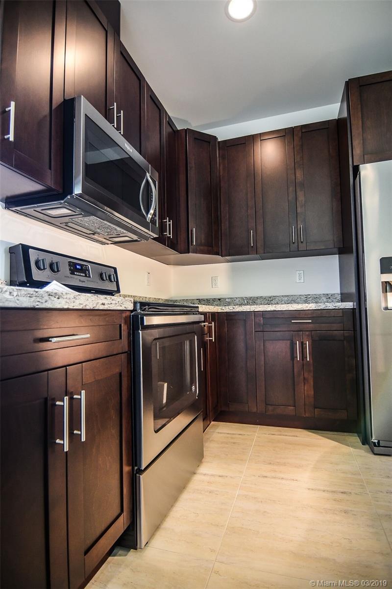 ZAMORA ESTATES - Residential