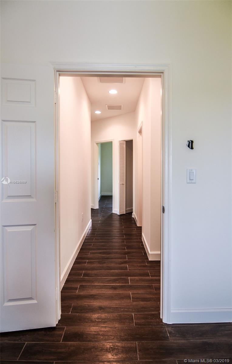 ZAMORA ESTATES - Residential
