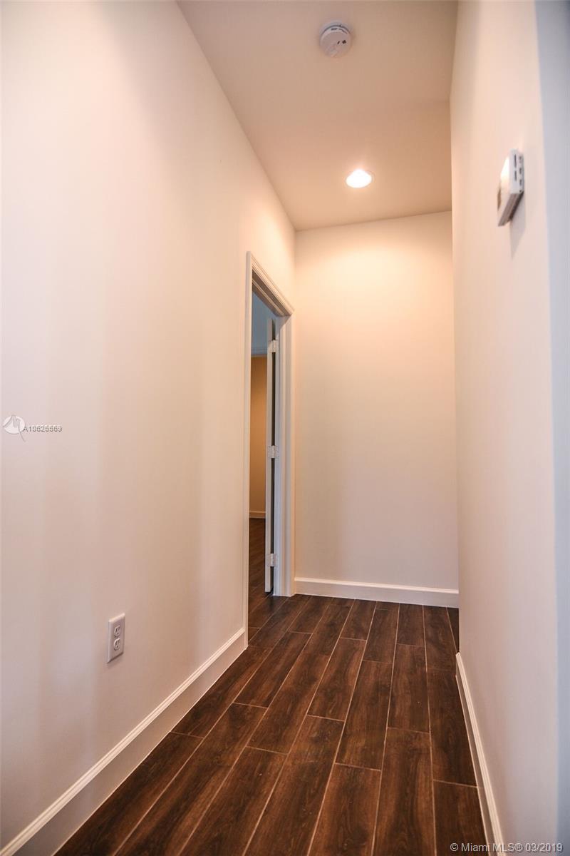 ZAMORA ESTATES - Residential