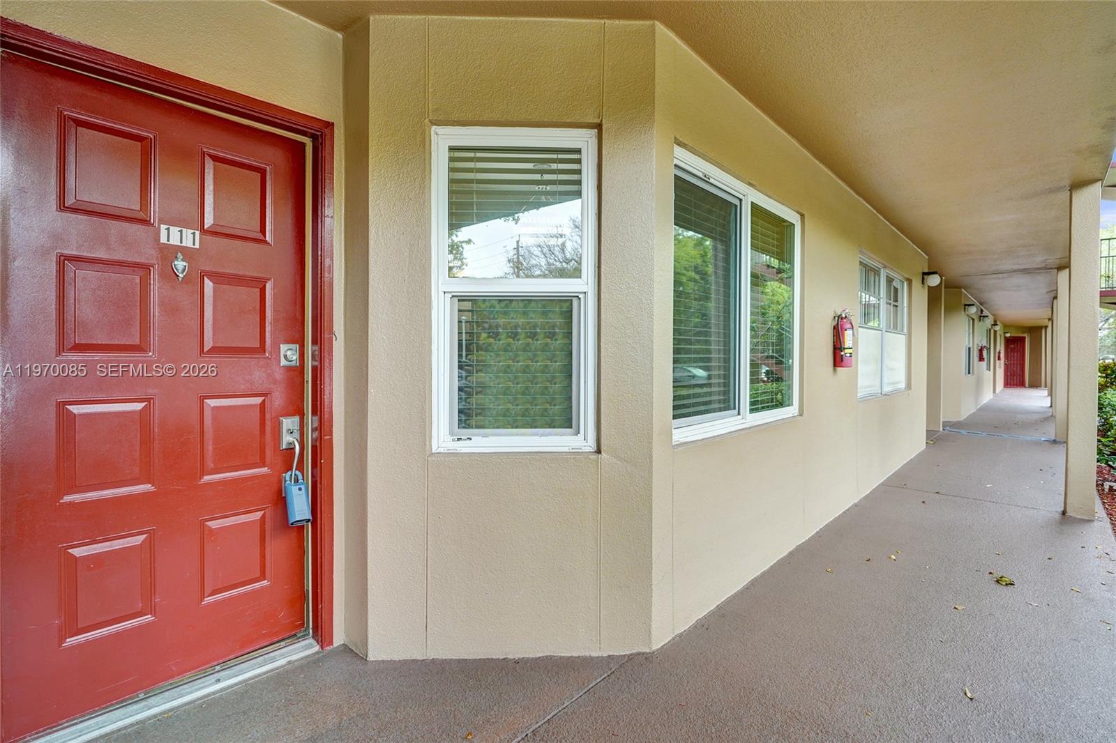 BUCKINGHAM AT CENTURY VIL - Residential