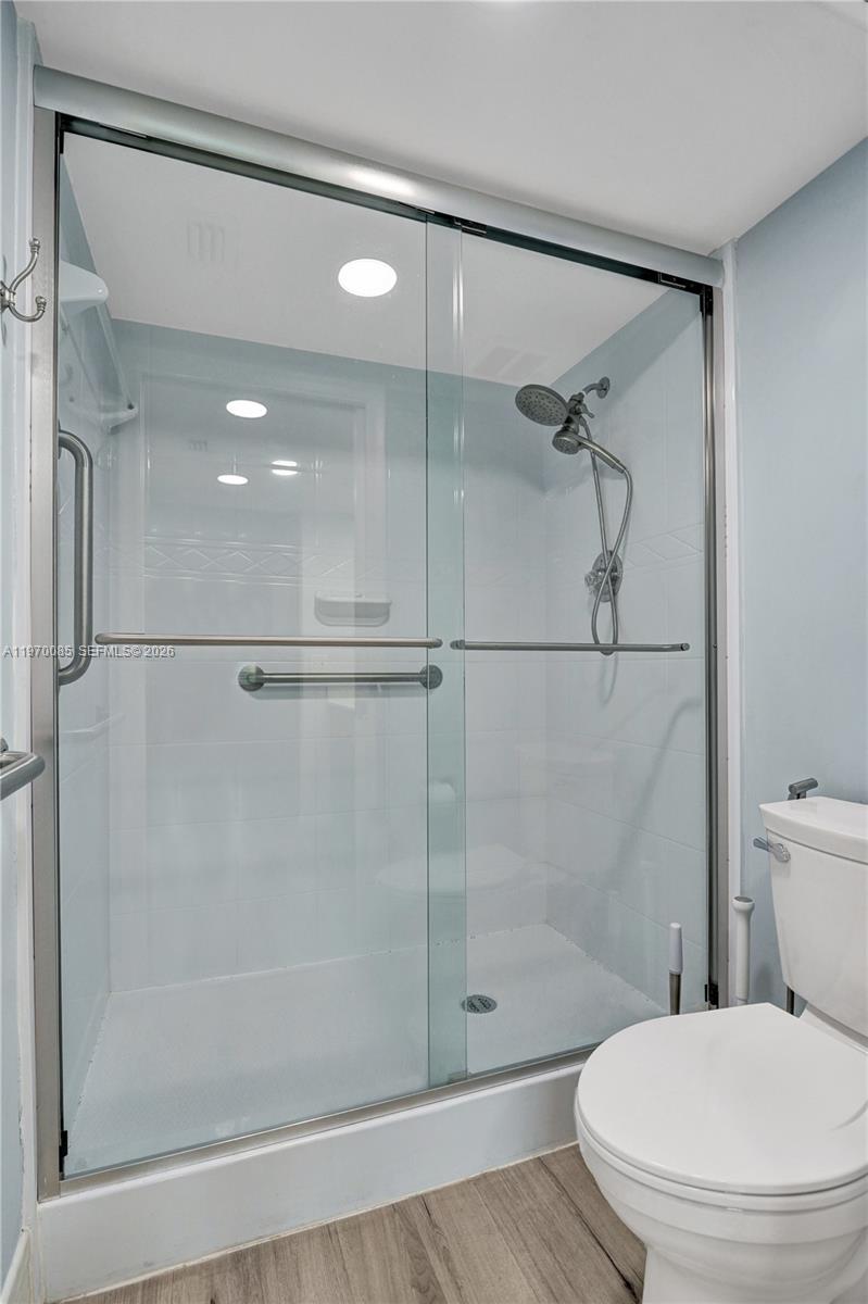 BUCKINGHAM AT CENTURY VIL - Residential