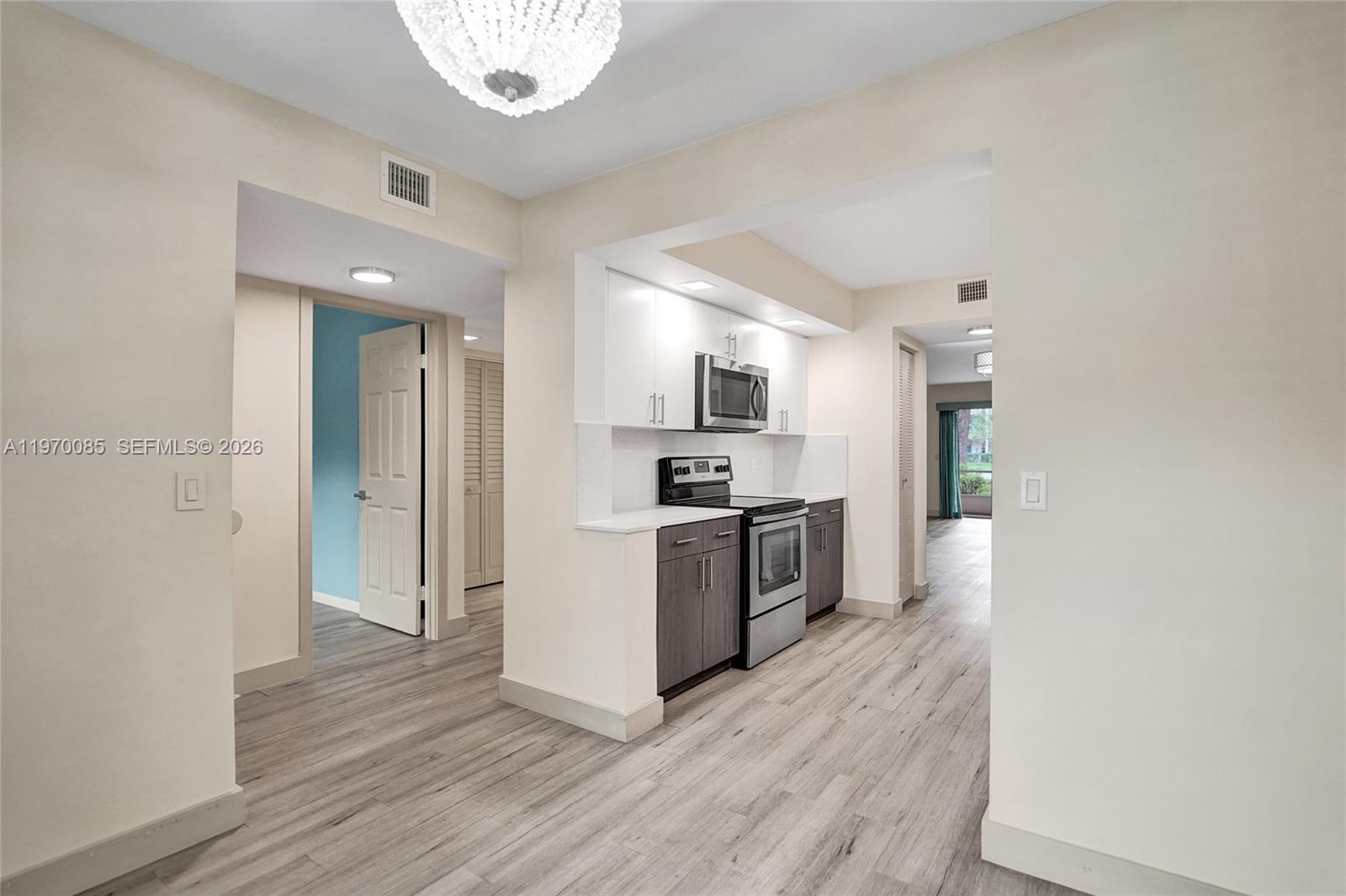 BUCKINGHAM AT CENTURY VIL - Residential