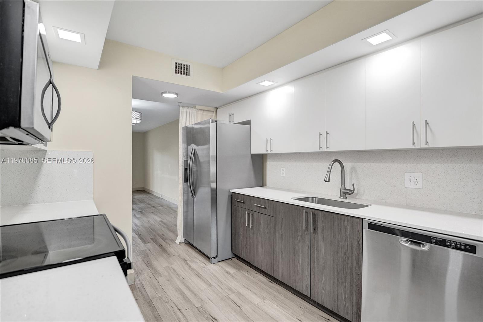 BUCKINGHAM AT CENTURY VIL - Residential