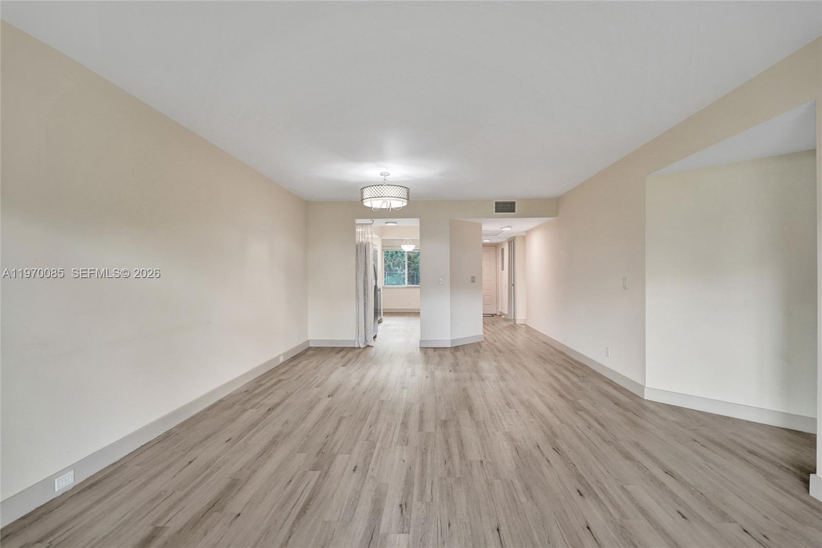 BUCKINGHAM AT CENTURY VIL - Residential