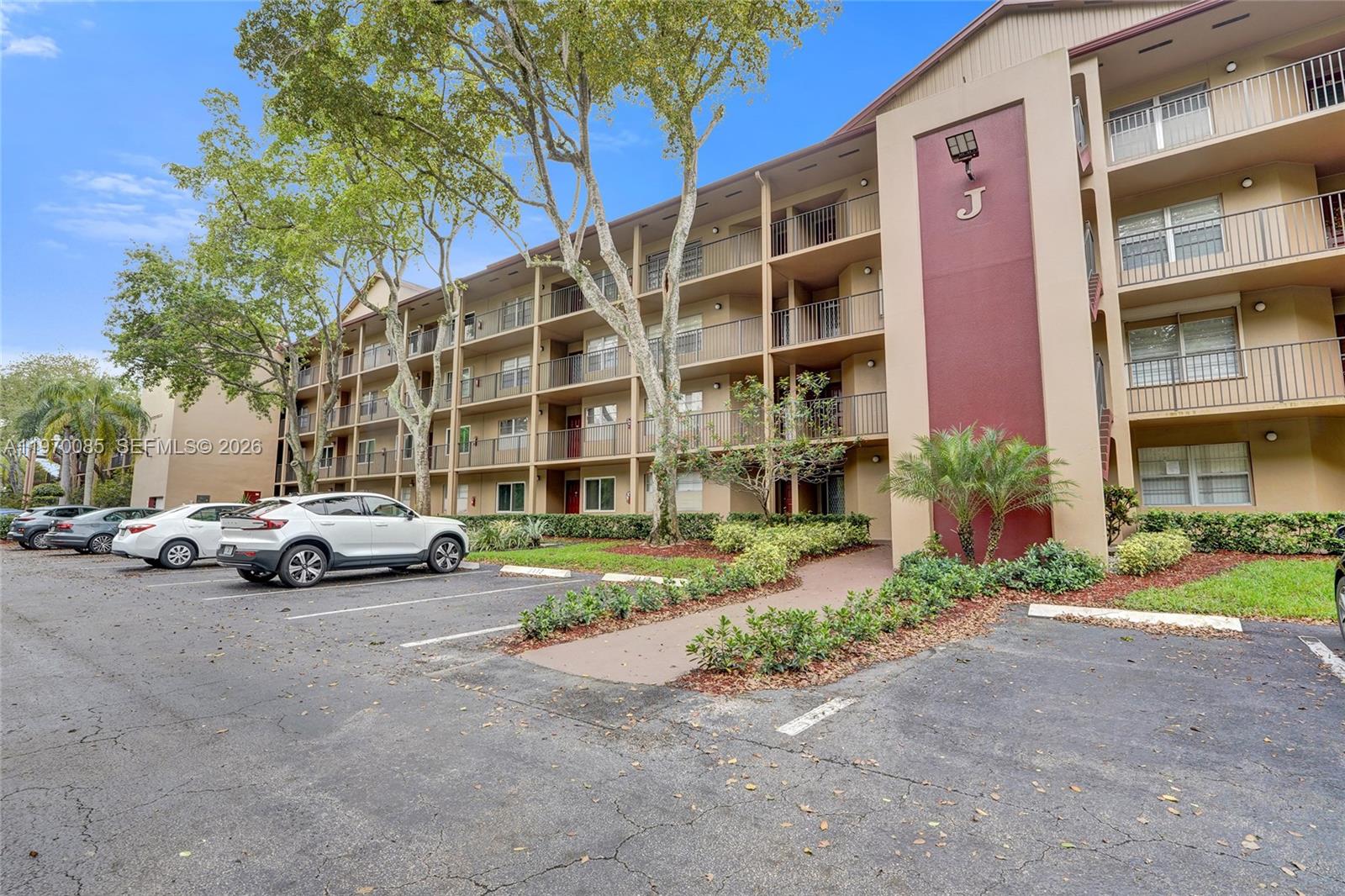 BUCKINGHAM AT CENTURY VIL - Residential