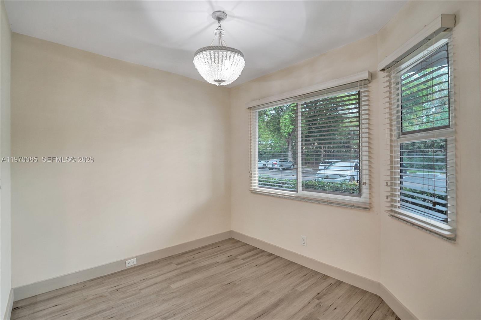 BUCKINGHAM AT CENTURY VIL - Residential