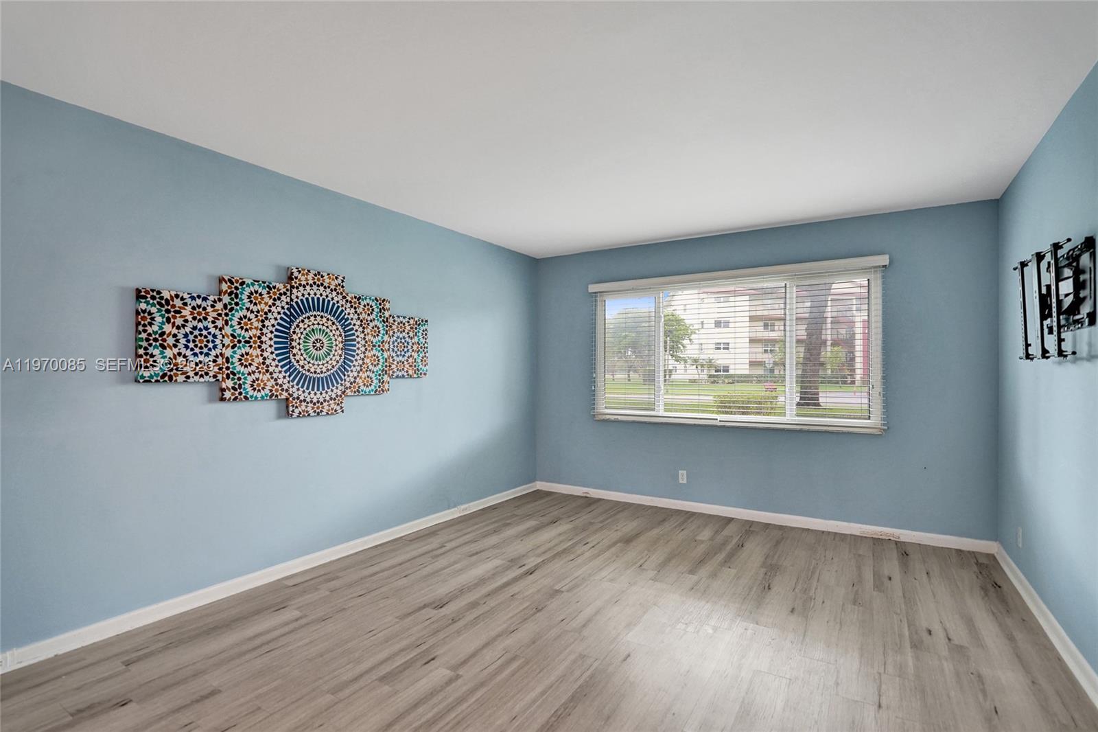 BUCKINGHAM AT CENTURY VIL - Residential