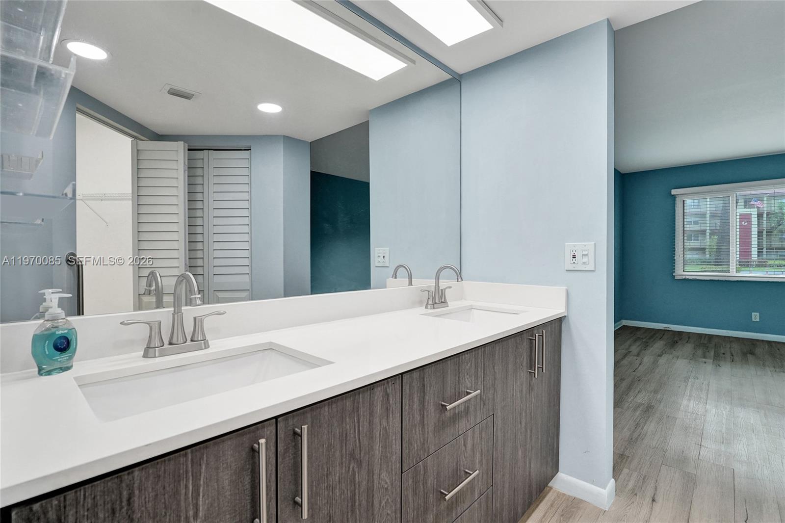 BUCKINGHAM AT CENTURY VIL - Residential