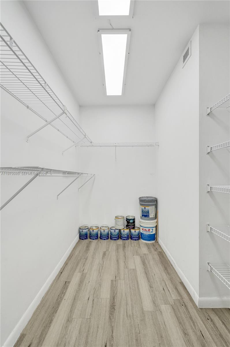 BUCKINGHAM AT CENTURY VIL - Residential