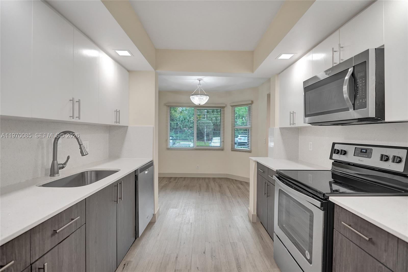 BUCKINGHAM AT CENTURY VIL - Residential