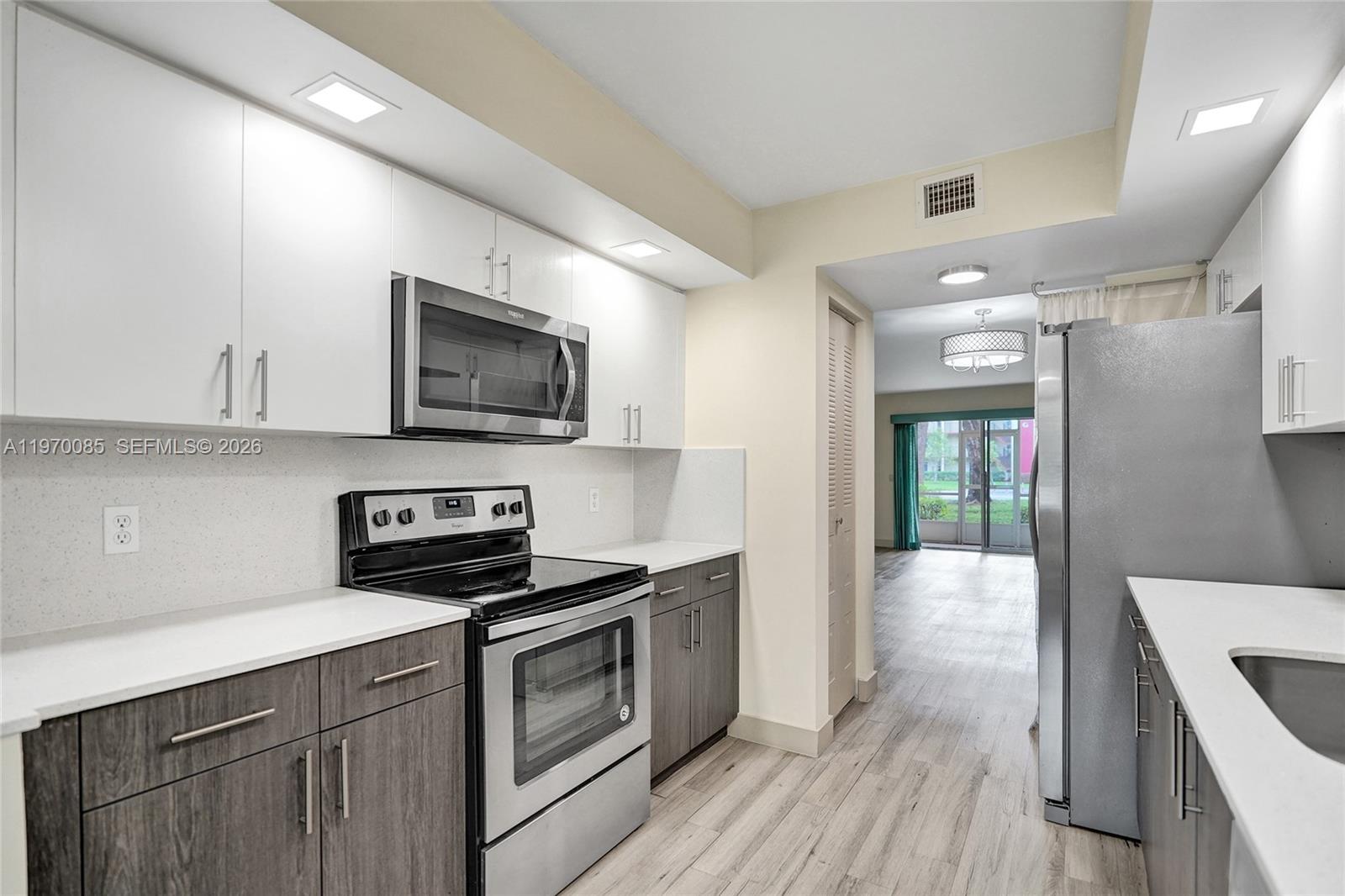 BUCKINGHAM AT CENTURY VIL - Residential