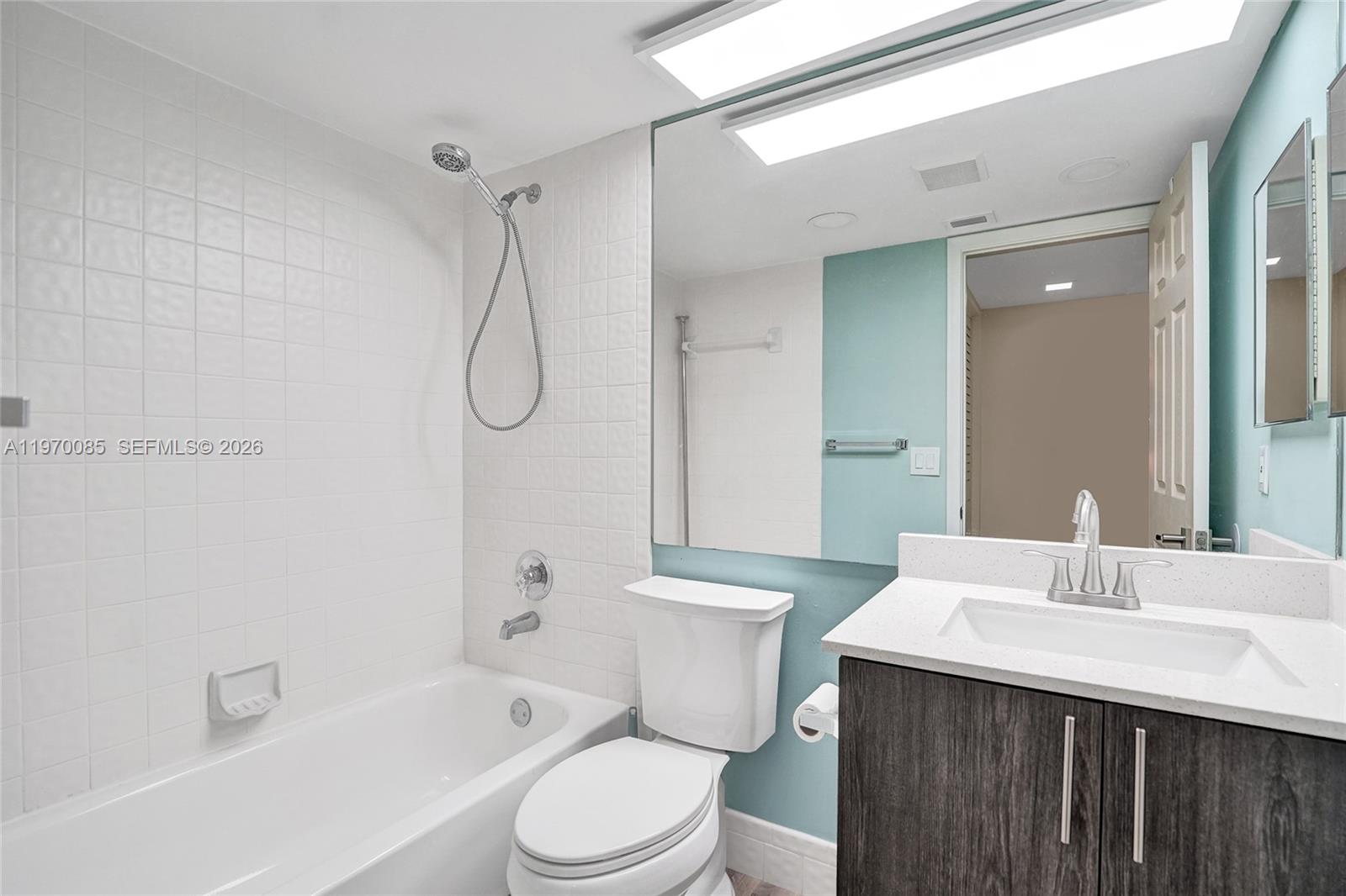 BUCKINGHAM AT CENTURY VIL - Residential