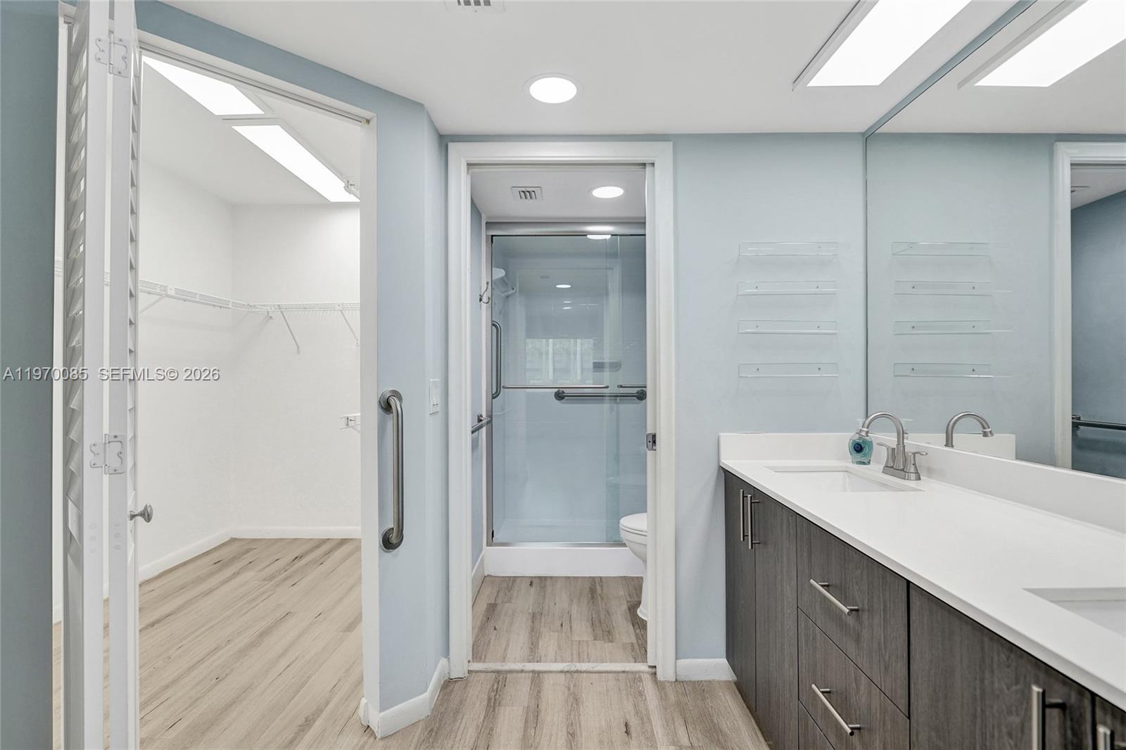 BUCKINGHAM AT CENTURY VIL - Residential