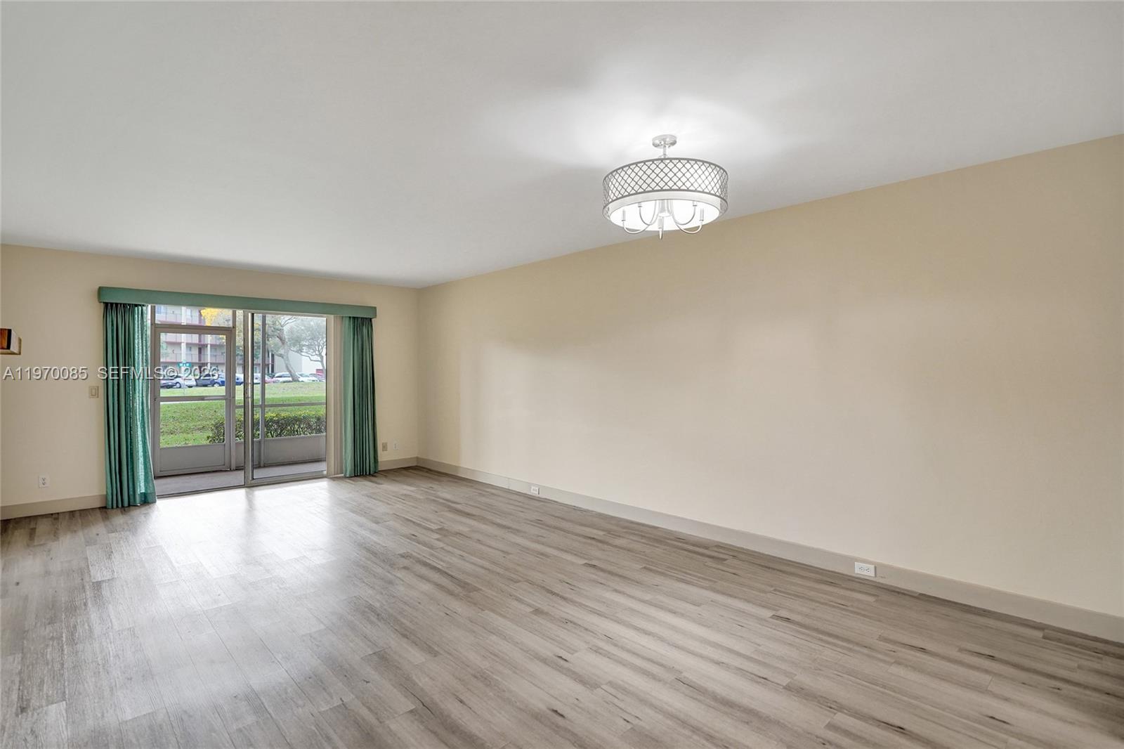 BUCKINGHAM AT CENTURY VIL - Residential