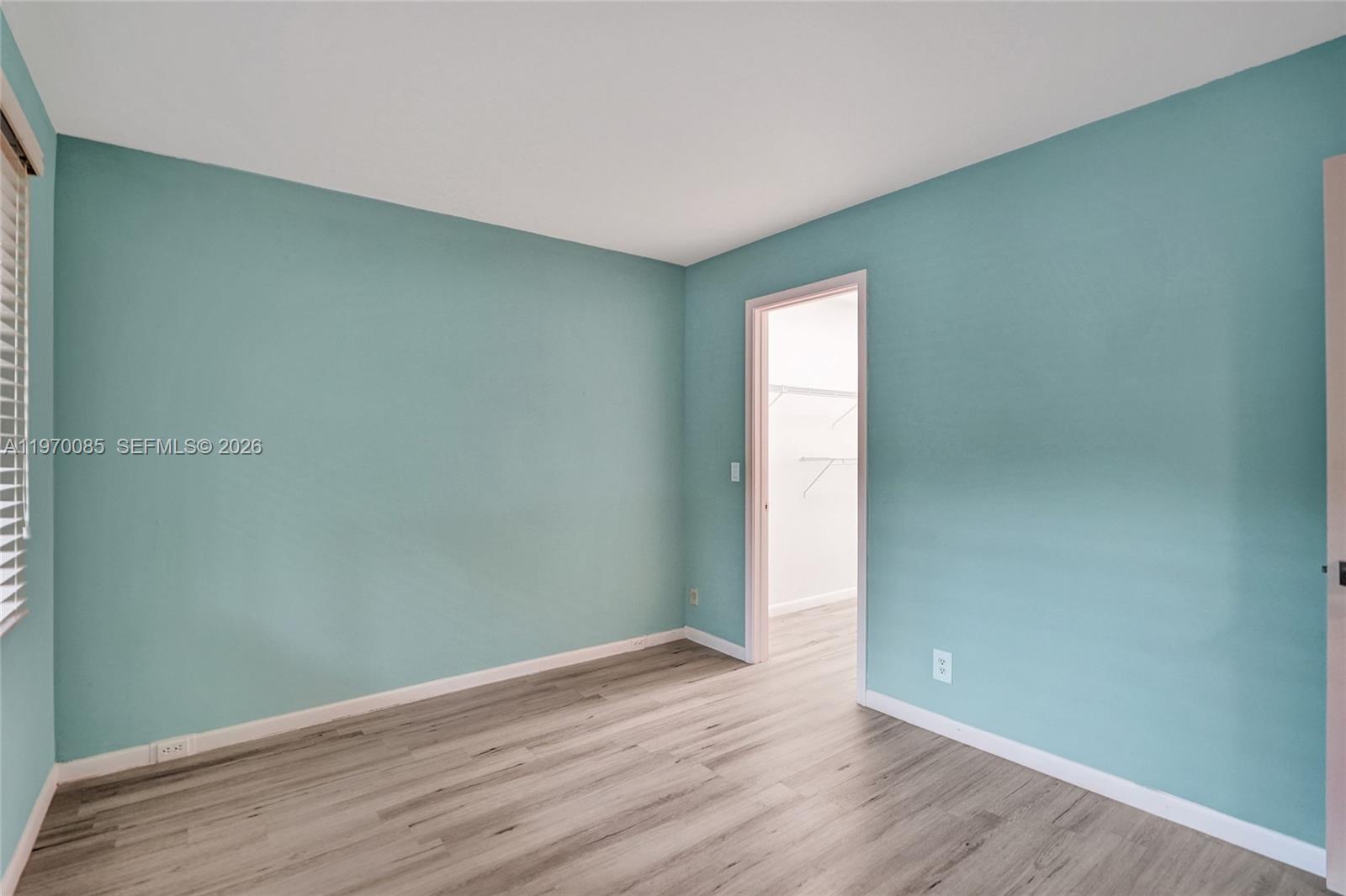 BUCKINGHAM AT CENTURY VIL - Residential