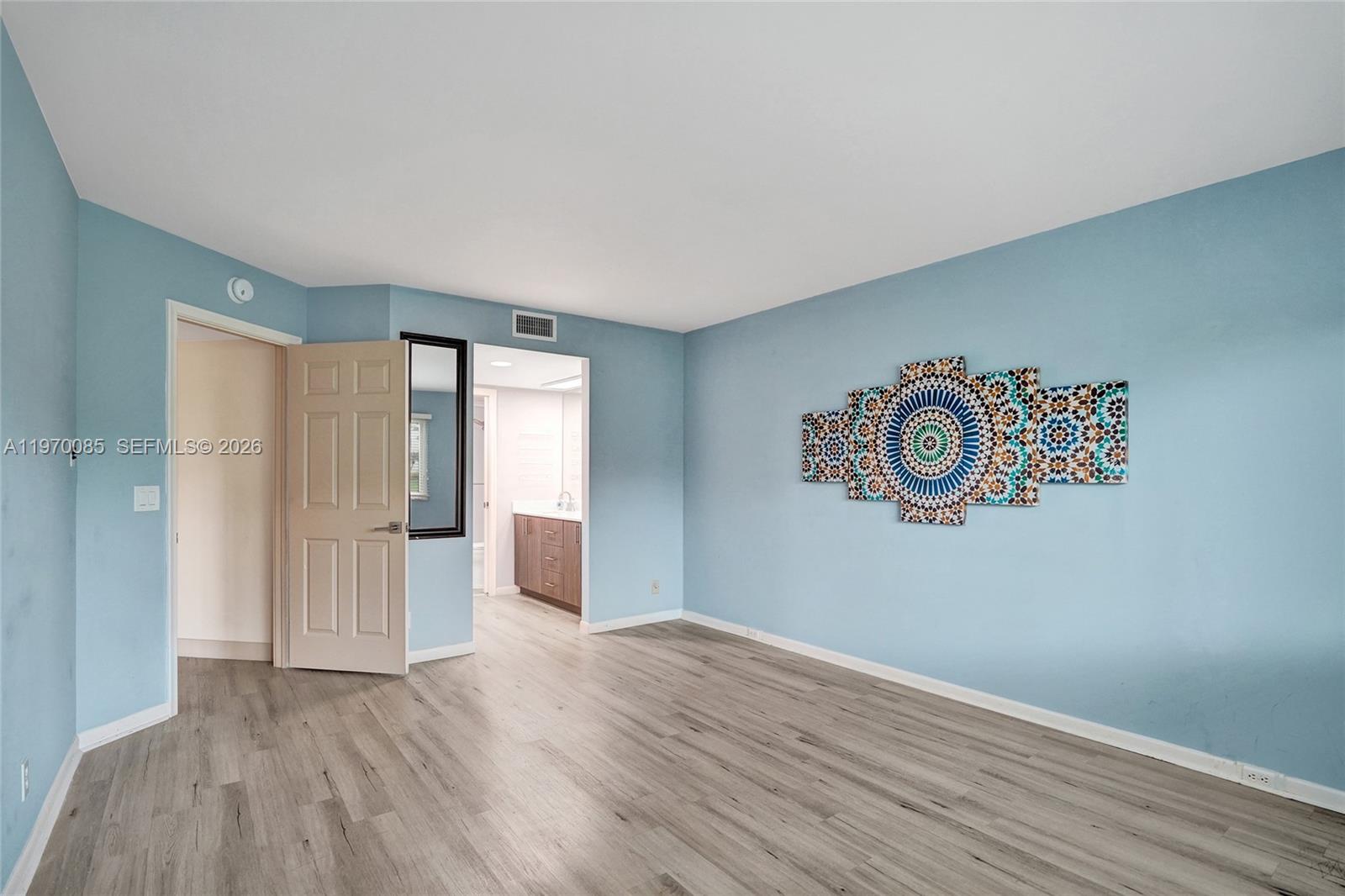 BUCKINGHAM AT CENTURY VIL - Residential