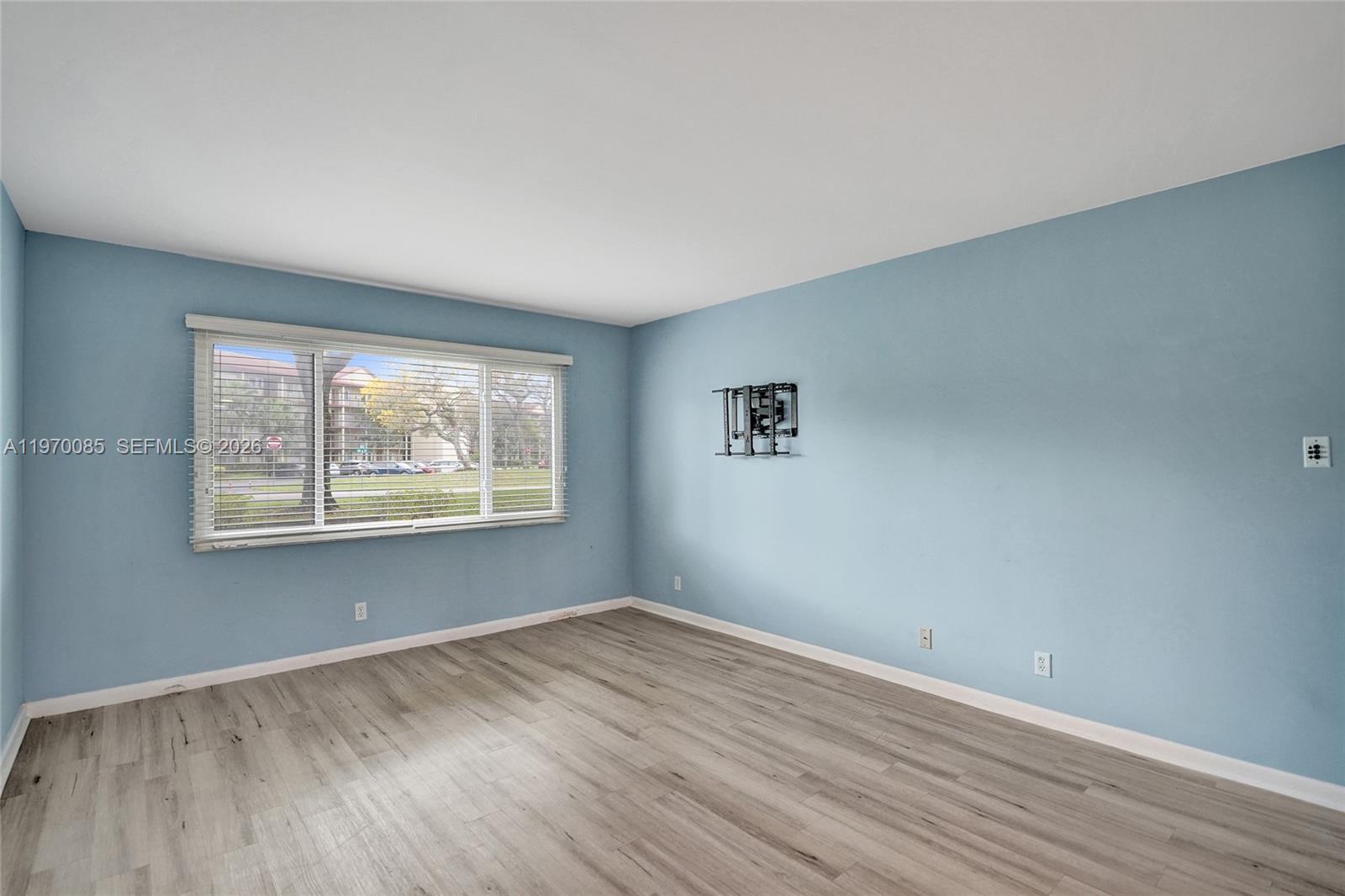 BUCKINGHAM AT CENTURY VIL - Residential