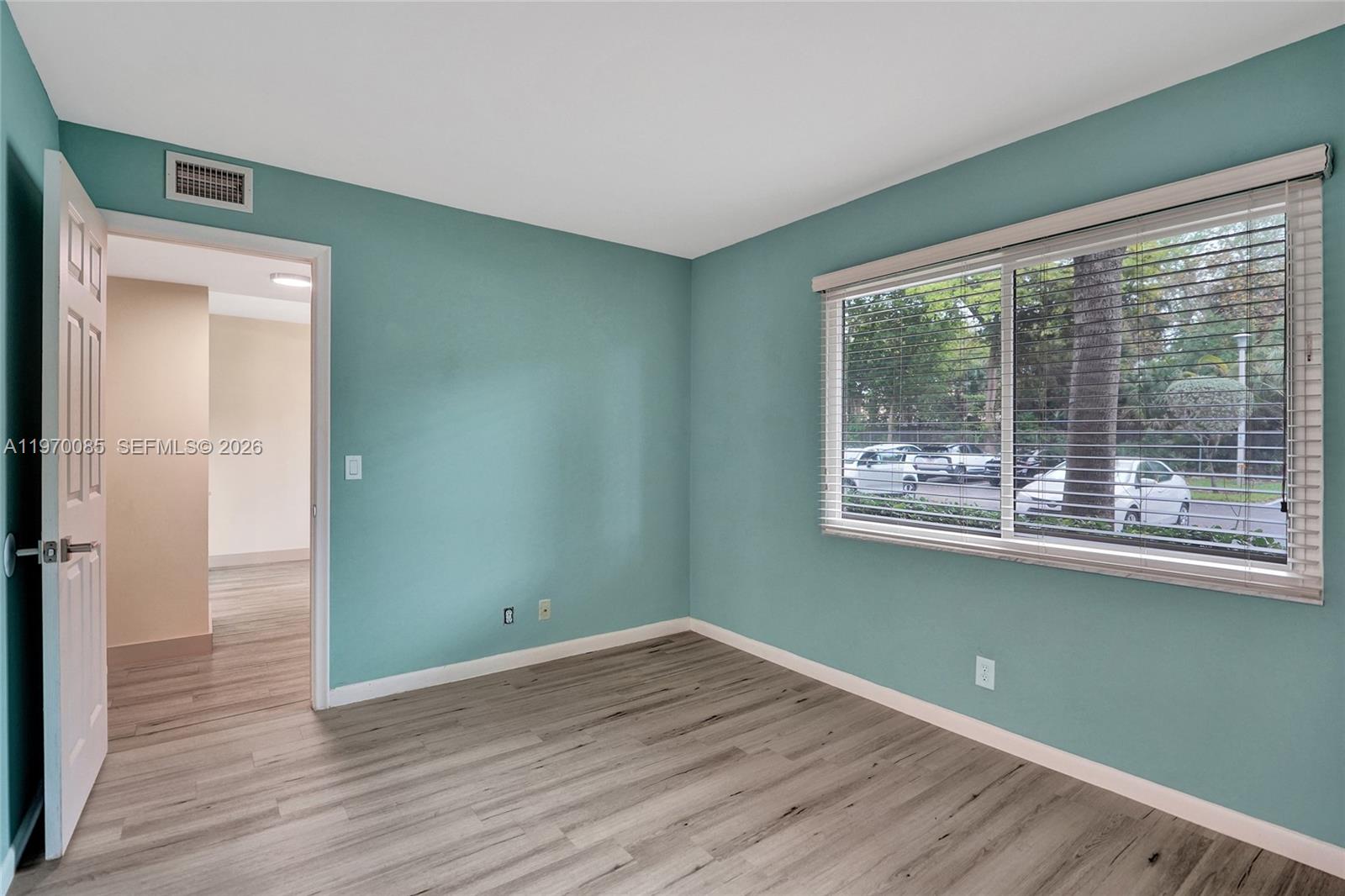 BUCKINGHAM AT CENTURY VIL - Residential