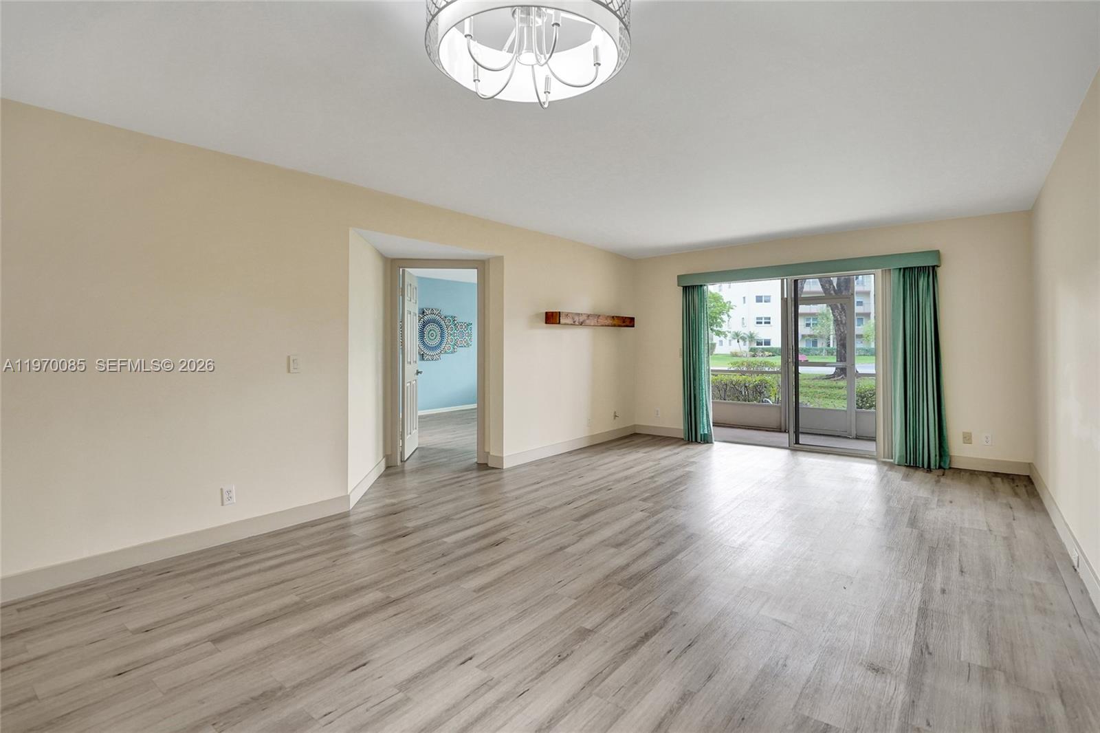 BUCKINGHAM AT CENTURY VIL - Residential