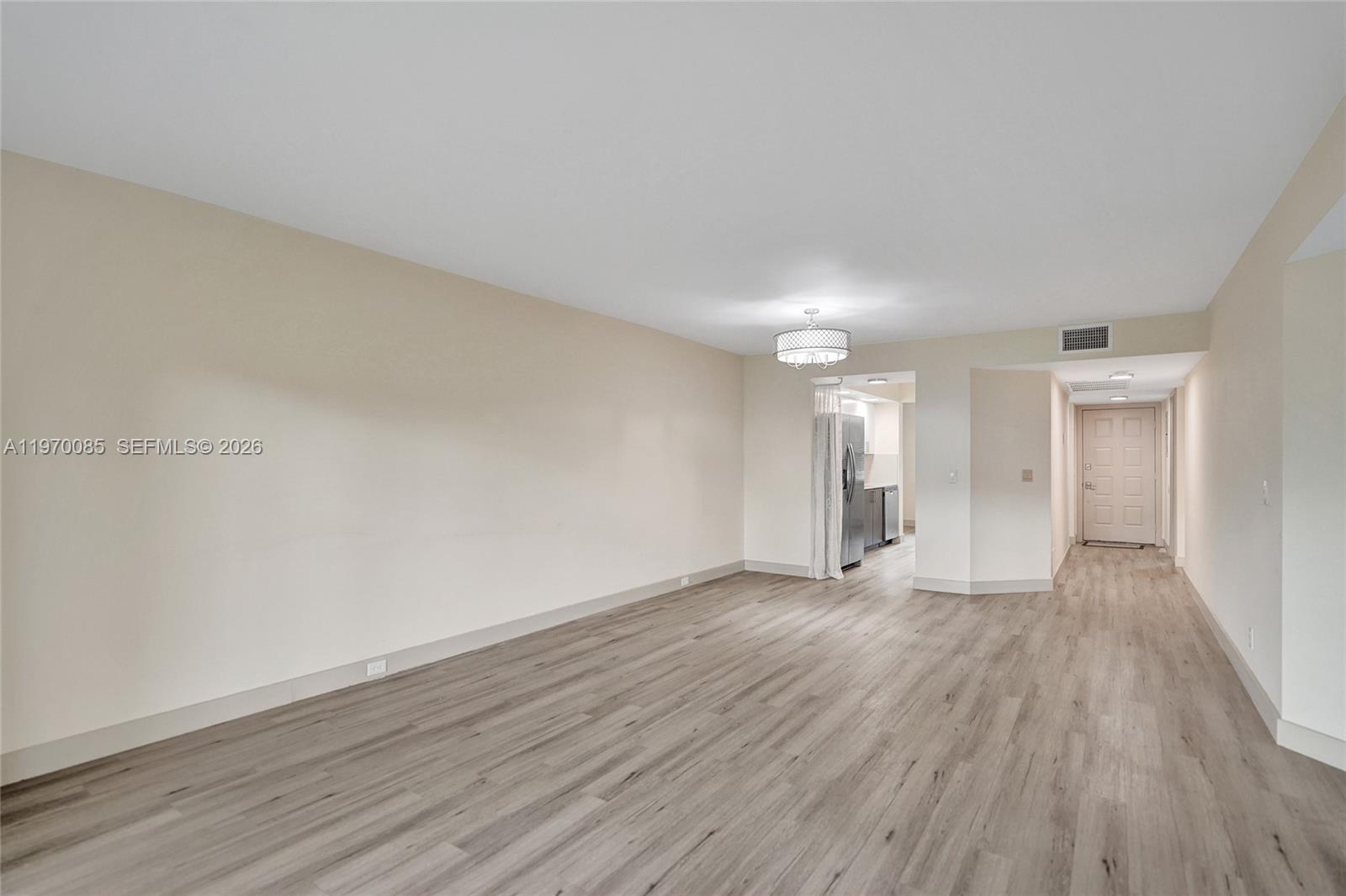 BUCKINGHAM AT CENTURY VIL - Residential