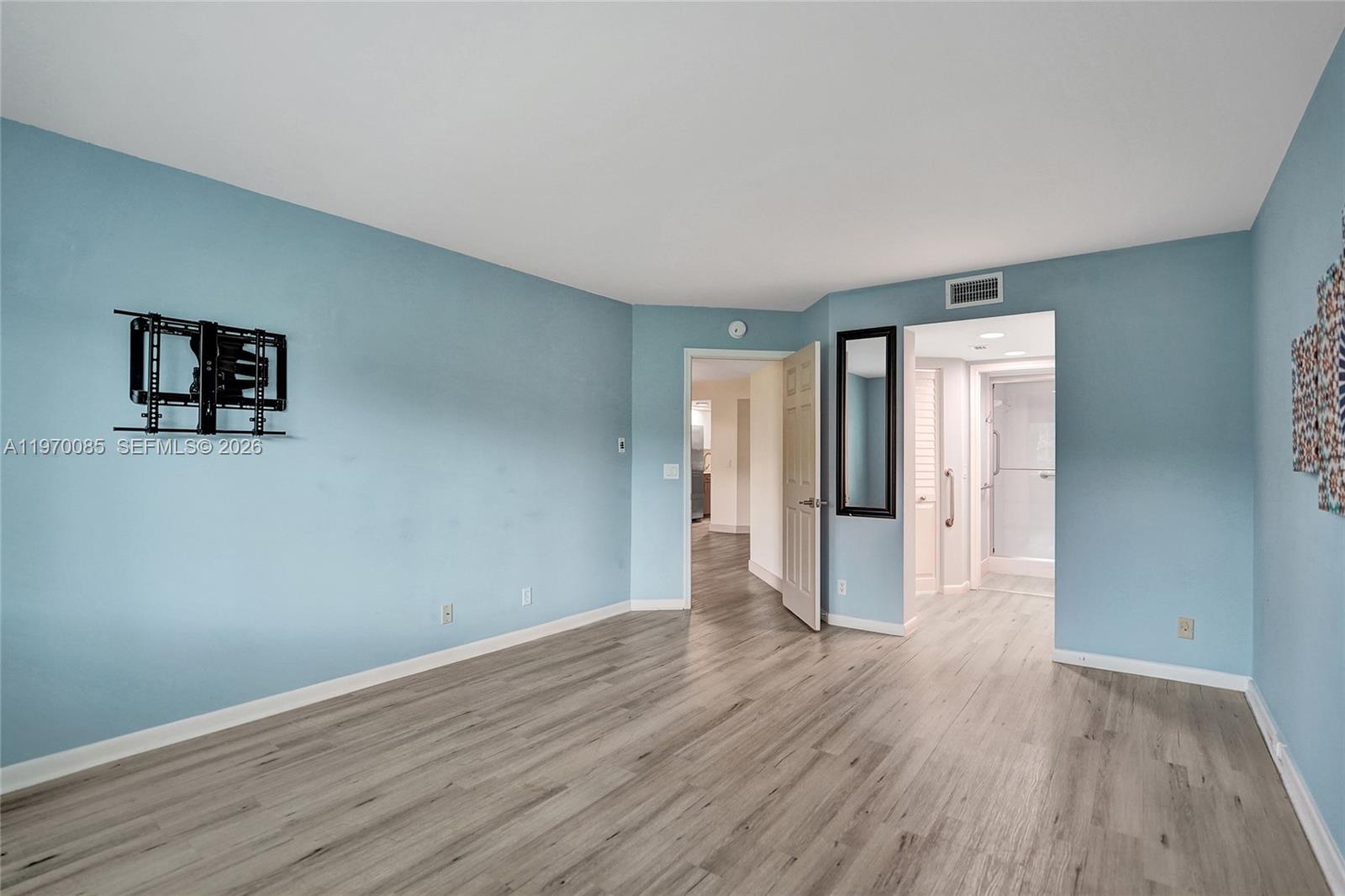 BUCKINGHAM AT CENTURY VIL - Residential