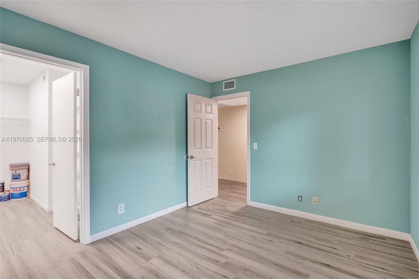 BUCKINGHAM AT CENTURY VIL - Residential