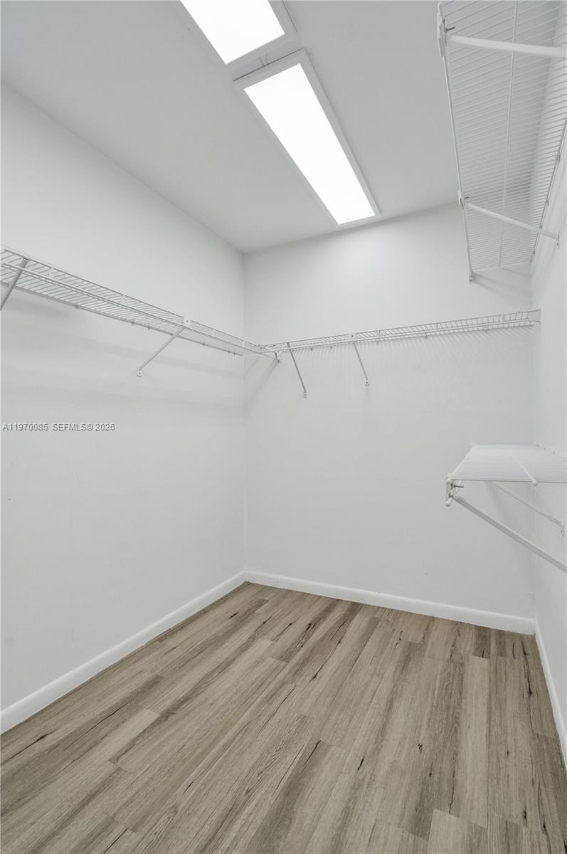 BUCKINGHAM AT CENTURY VIL - Residential