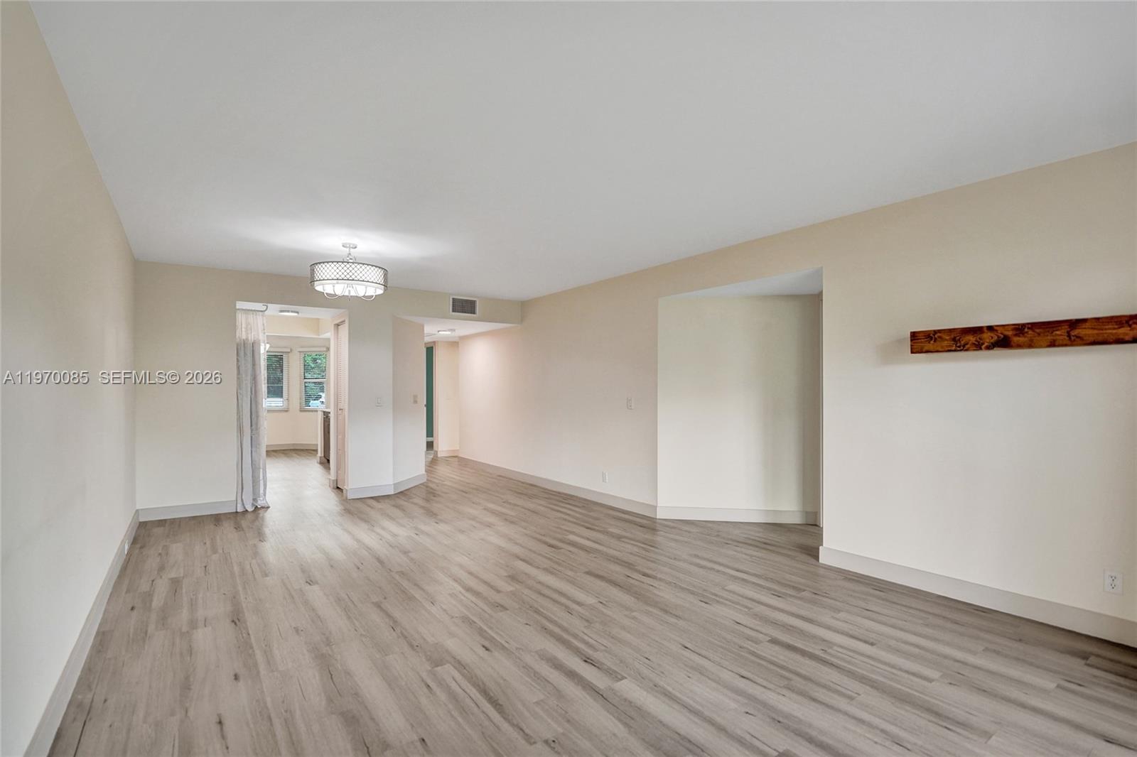 BUCKINGHAM AT CENTURY VIL - Residential