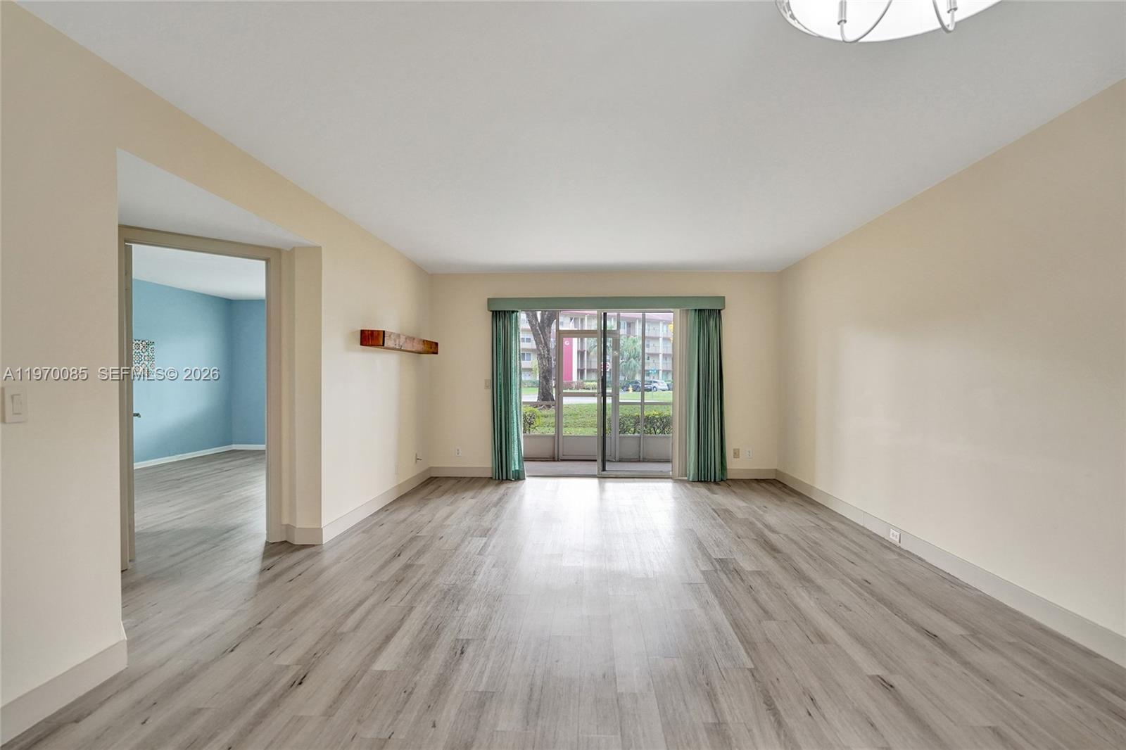 BUCKINGHAM AT CENTURY VIL - Residential