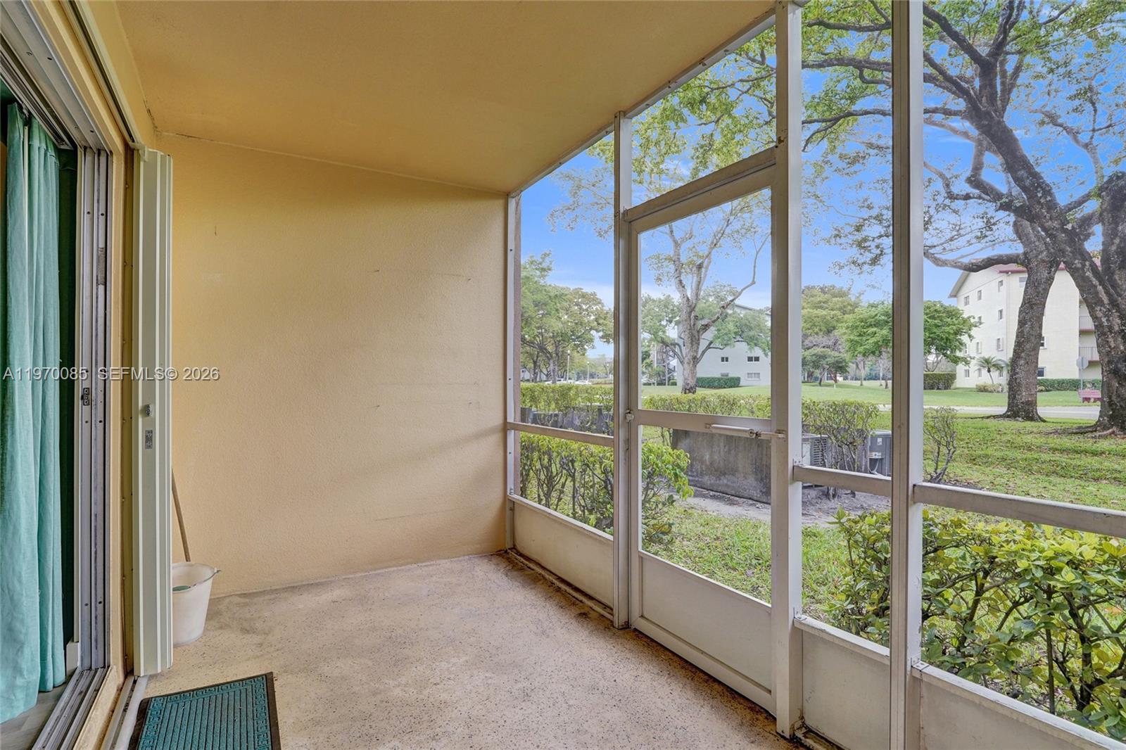 BUCKINGHAM AT CENTURY VIL - Residential