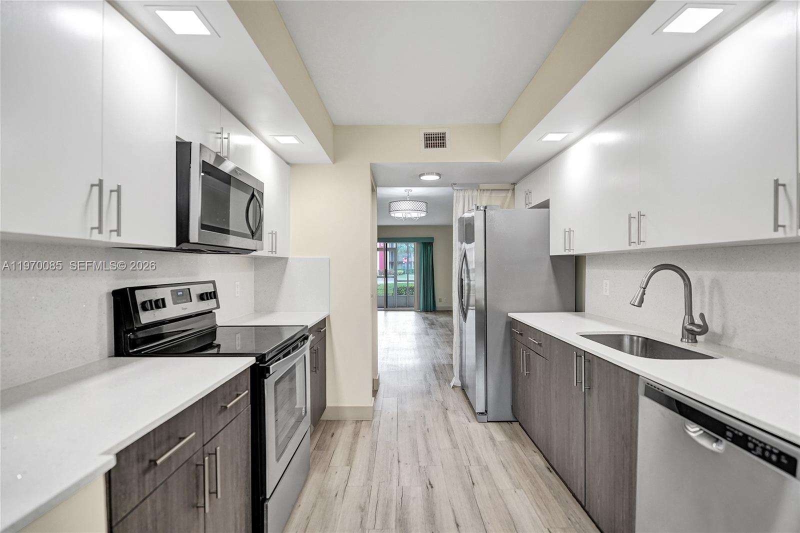 BUCKINGHAM AT CENTURY VIL - Residential