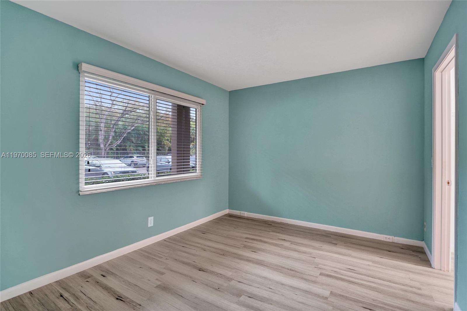 BUCKINGHAM AT CENTURY VIL - Residential