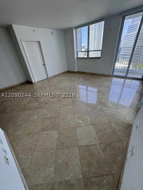 801 Brickell Key Blvd 2502