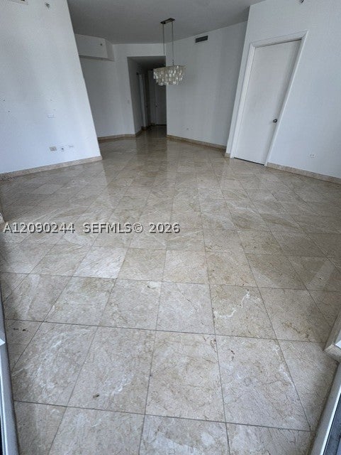 801 Brickell Key Blvd 2502