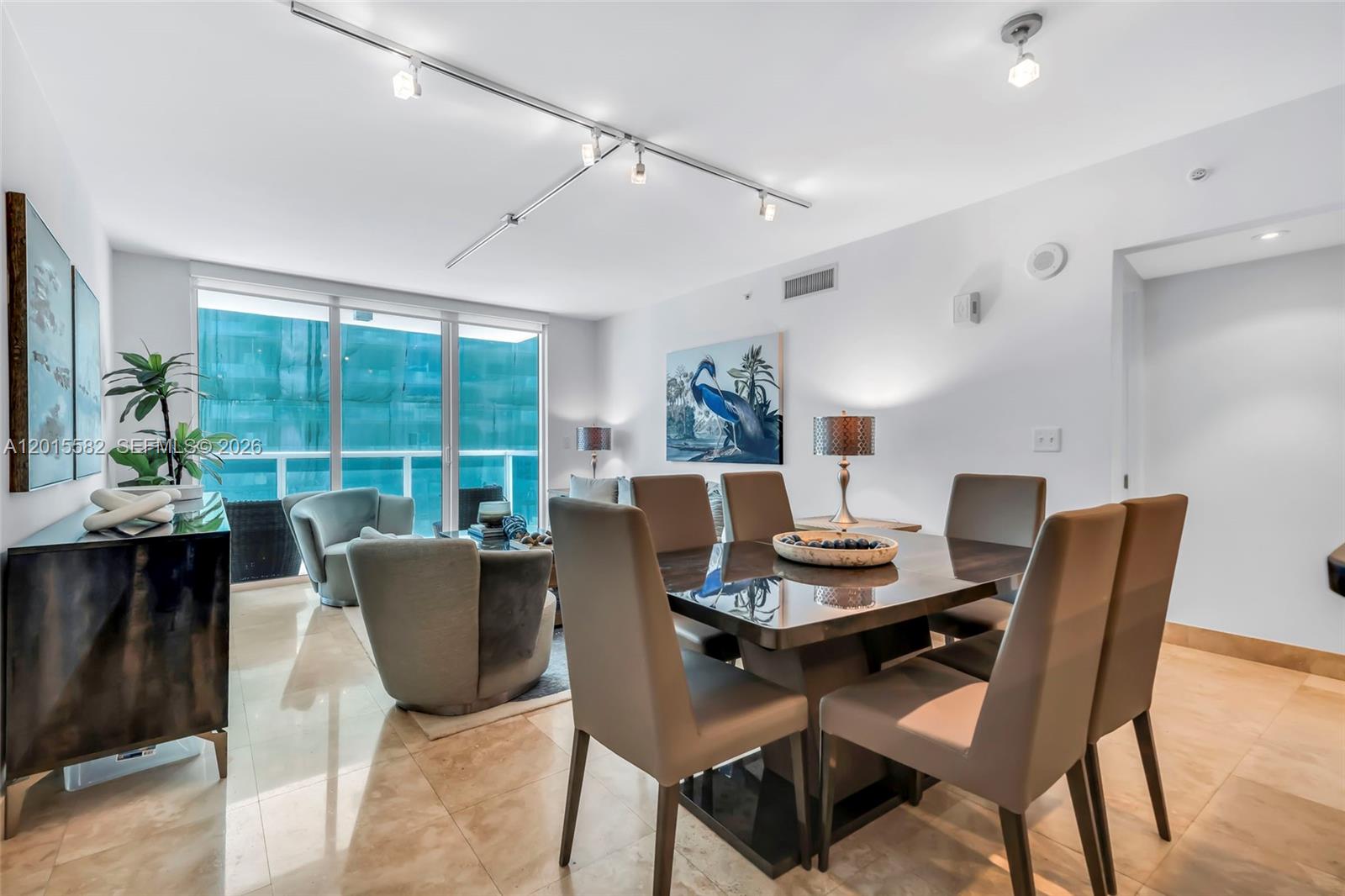 31 SE 5th St 3010