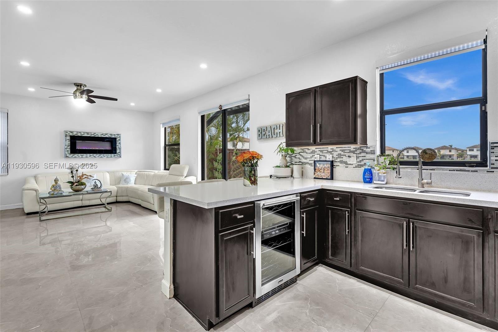 COCO PALM ESTATES - Residential