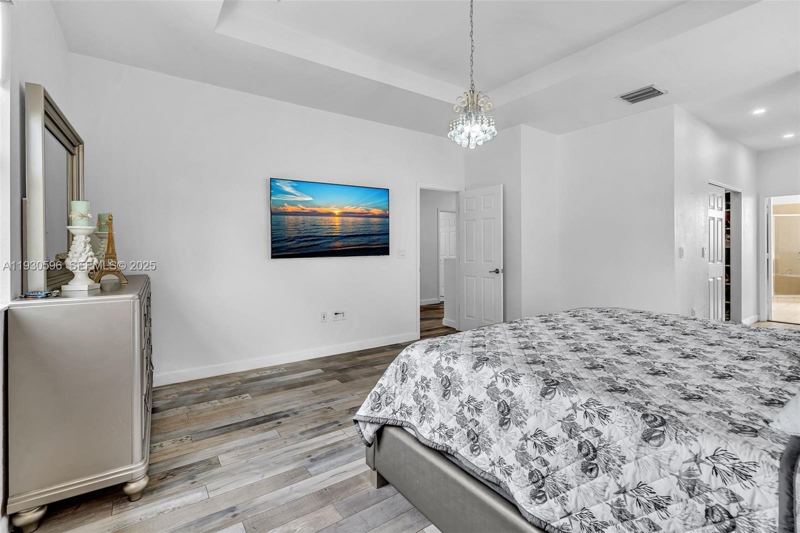 COCO PALM ESTATES - Residential